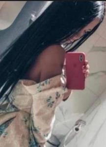 634177945: Chica busca chico en La Coruña