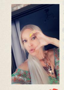 Transexual en Alicante: 