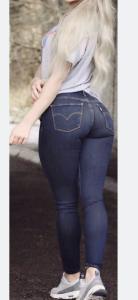 Chica busca chico en Tenerife: 