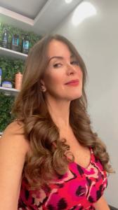 608288173: Chica busca chico en Badajoz