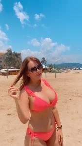 Chica busca chico en Badajoz: 