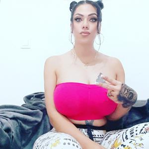 631849711: Travesti en Sevilla