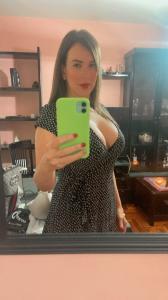 Chica busca chico en Badajoz: 