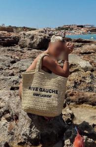 603125130: Chica busca chico en Madrid