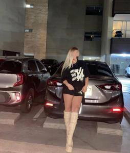 677690107: Chica busca chico en Mallorca