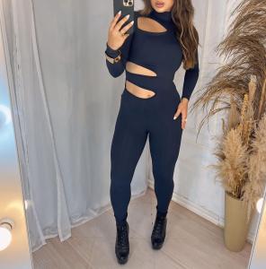 Chica busca chico en Las Palmas: 