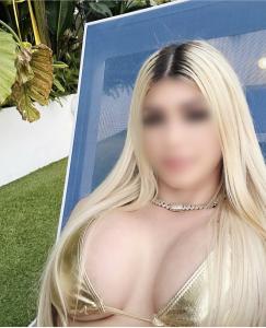 Chica busca chico en Navarra: 