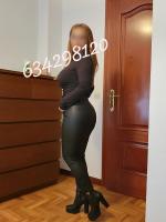 634298120: Chica busca chico en Pontevedra