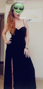 Chica busca chico en Valencia: 