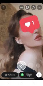 613521692: Chica busca chico en Valencia