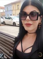 614925334: Virtual en Barcelona