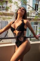 661438249: Travesti en Lugo