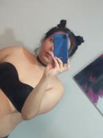 634166407: Chica busca chico en Madrid