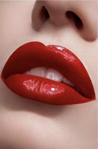 624327116: Chica busca chico en Alicante