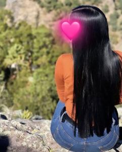 631250338: Chica busca chico en Murcia