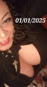 Transexual en Zaragoza: 