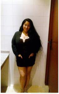 Chica busca chico en Mallorca: 