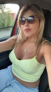 Virtual en Mallorca: 