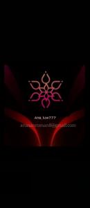 Chica busca chico en La Coruña: 