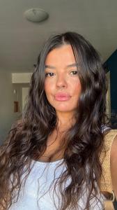 691189520: Chica busca chico en Navarra