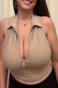 634215616: Chica busca chico en Mallorca