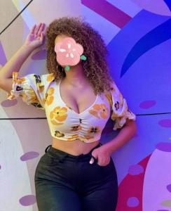 612549860: Chica busca chico en Alicante