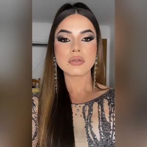 742054312: Travesti en Málaga