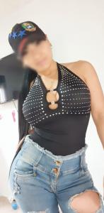 Chica busca chico en Albacete: 