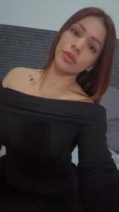 Chica busca chico en Albacete: 