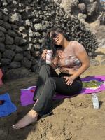 647426133: Chica busca chico en Las Palmas