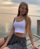 671550420: Chica busca chico en Valencia