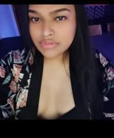 681190979: Chica busca chico en Madrid