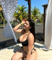 623329874: Virtual en Guadalajara