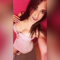 624438865: Transexual en Gerona