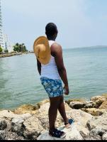 641232283: Chico busca chica en Zaragoza