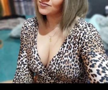 Chica busca chico en Lugo: 