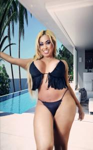 681624707: Travesti en Valencia