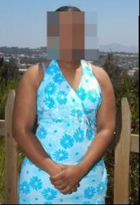 690046148: Chica busca chico en Alicante