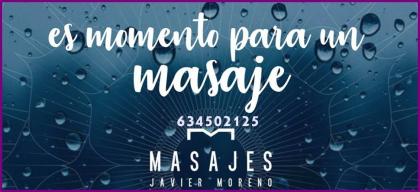 634502125: Chico busca chica en Sevilla