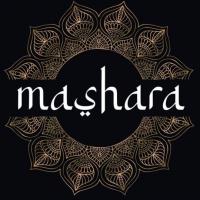 678612354: Chica busca chico en Málaga