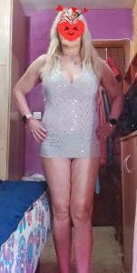 Virtual en Asturias: 