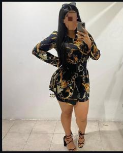 Chica busca chico en Zaragoza: 