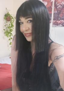 681248240: Chica busca chico en Alicante