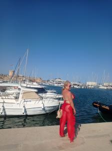 645118003: Chica busca chico en Burgos