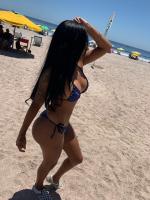 634080391: Chica busca chico en Almería