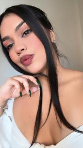 Virtual en Almería: 