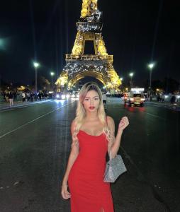 Chica busca chico en Mallorca: 