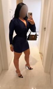 Chica busca chico en Zaragoza: 