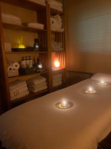 692527952: Chica busca chico en Pontevedra