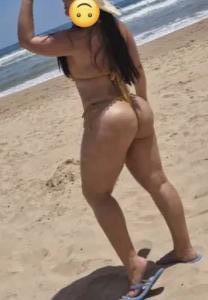 Chica busca chico en Badajoz: 